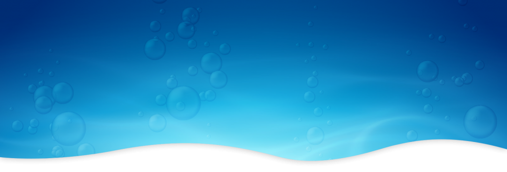 banner-background