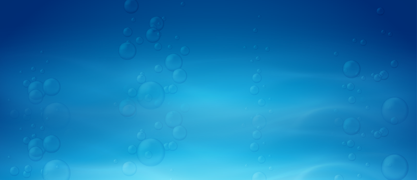 home-banner1-full